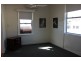 147 Summerland Way, Kyogle NSW 2474