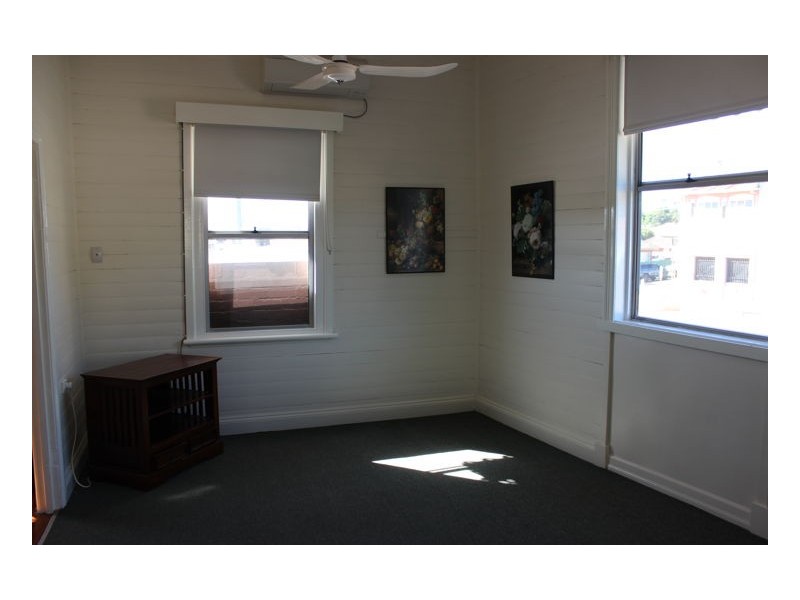 147 Summerland Way, Kyogle NSW 2474