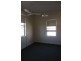 147 Summerland Way, Kyogle NSW 2474