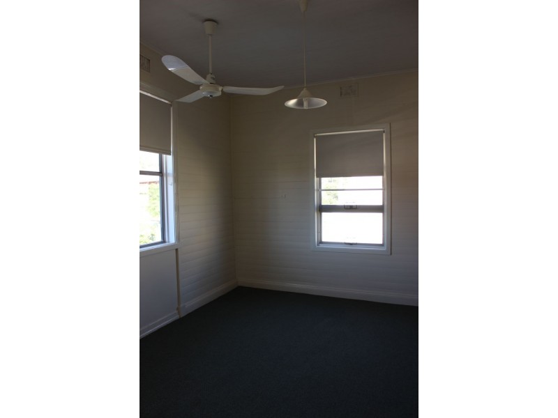 147 Summerland Way, Kyogle NSW 2474