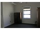 147 Summerland Way, Kyogle NSW 2474