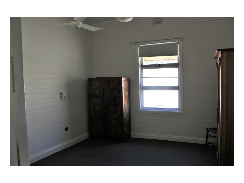 147 Summerland Way, Kyogle NSW 2474
