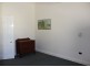 147 Summerland Way, Kyogle NSW 2474