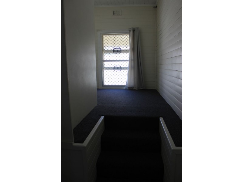 147 Summerland Way, Kyogle NSW 2474