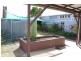 147 Summerland Way, Kyogle NSW 2474