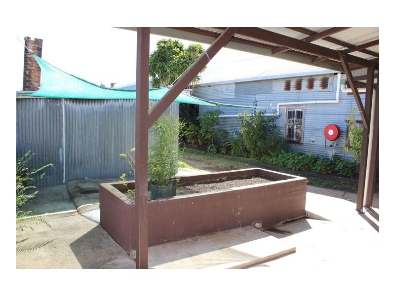 147 Summerland Way, Kyogle NSW 2474