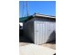 147 Summerland Way, Kyogle NSW 2474
