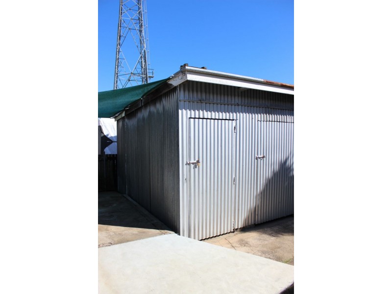 147 Summerland Way, Kyogle NSW 2474