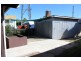 147 Summerland Way, Kyogle NSW 2474