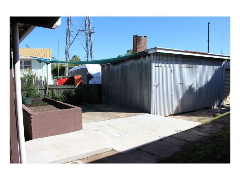 147 Summerland Way, Kyogle NSW 2474