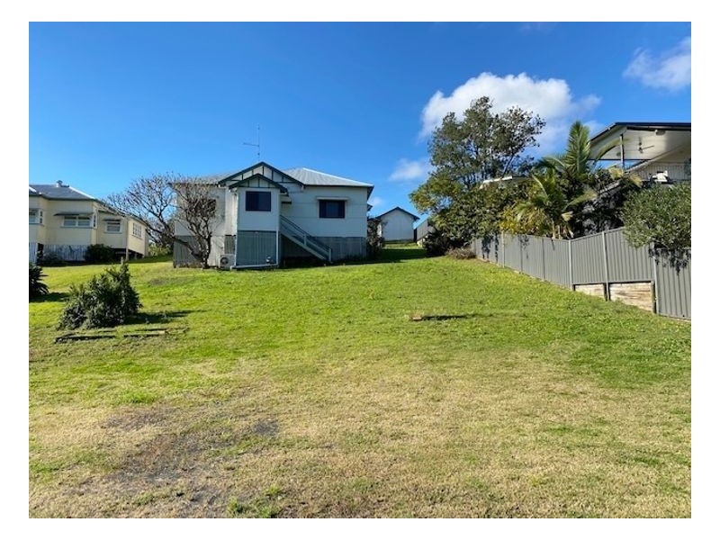 15 Gardner Lane, Kyogle NSW 2474