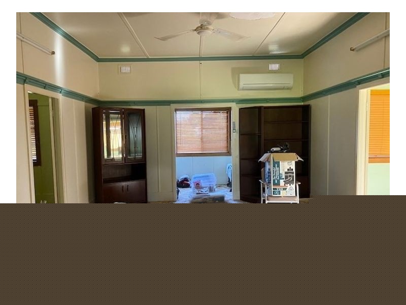 15 Gardner Lane, Kyogle NSW 2474