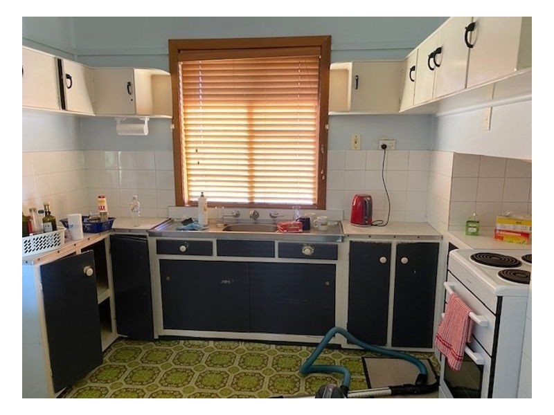 15 Gardner Lane, Kyogle NSW 2474