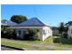 12 Groom Street, Kyogle NSW 2474