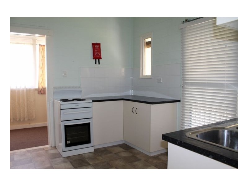 12 Groom Street, Kyogle NSW 2474