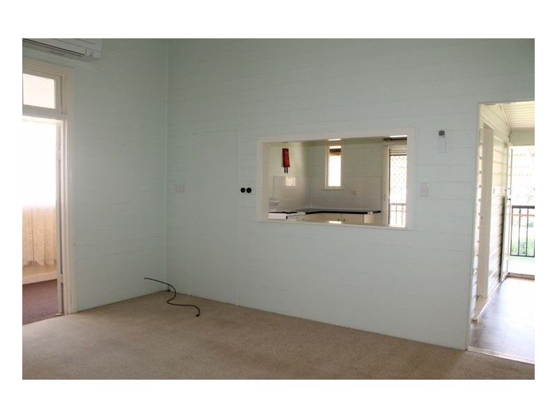 12 Groom Street, Kyogle NSW 2474