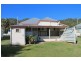 12 Groom Street, Kyogle NSW 2474