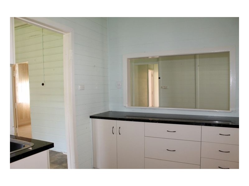 12 Groom Street, Kyogle NSW 2474