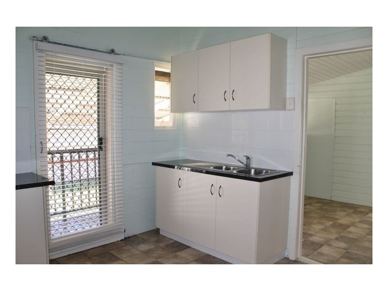 12 Groom Street, Kyogle NSW 2474