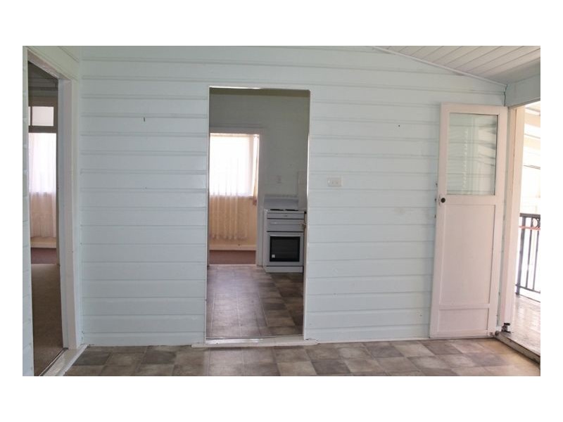 12 Groom Street, Kyogle NSW 2474