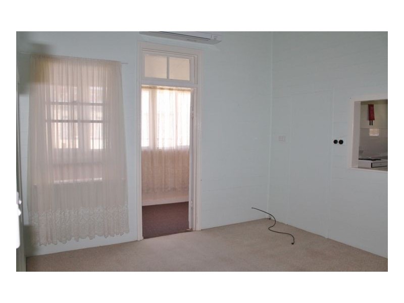 12 Groom Street, Kyogle NSW 2474