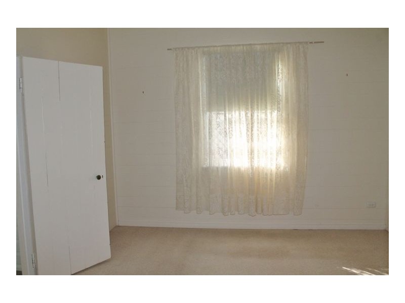 12 Groom Street, Kyogle NSW 2474