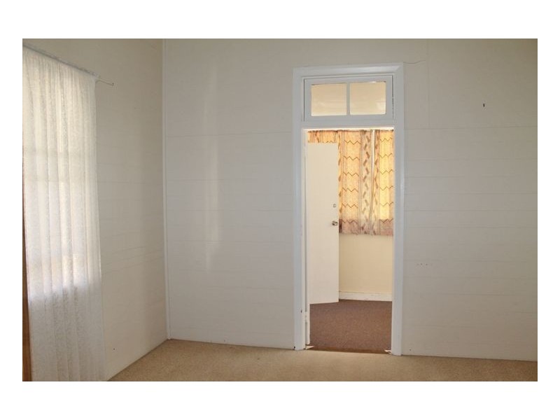 12 Groom Street, Kyogle NSW 2474