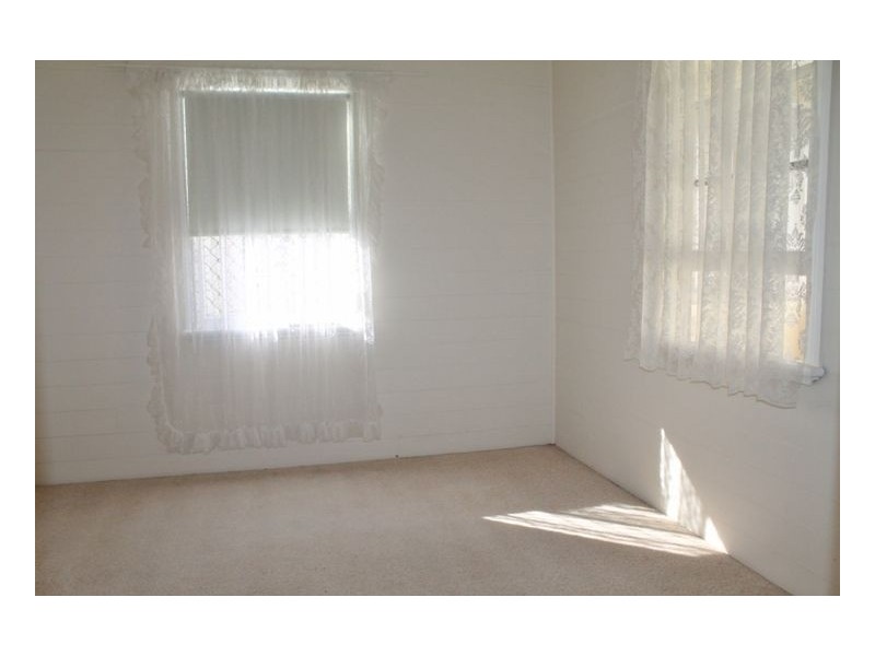 12 Groom Street, Kyogle NSW 2474