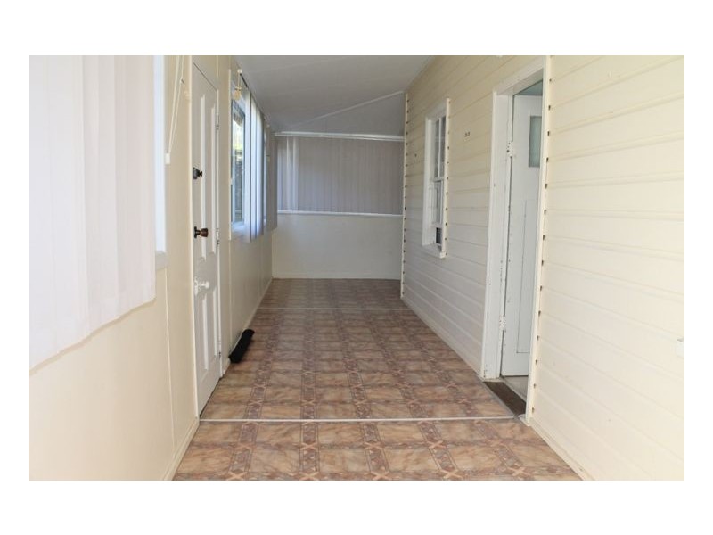 12 Groom Street, Kyogle NSW 2474