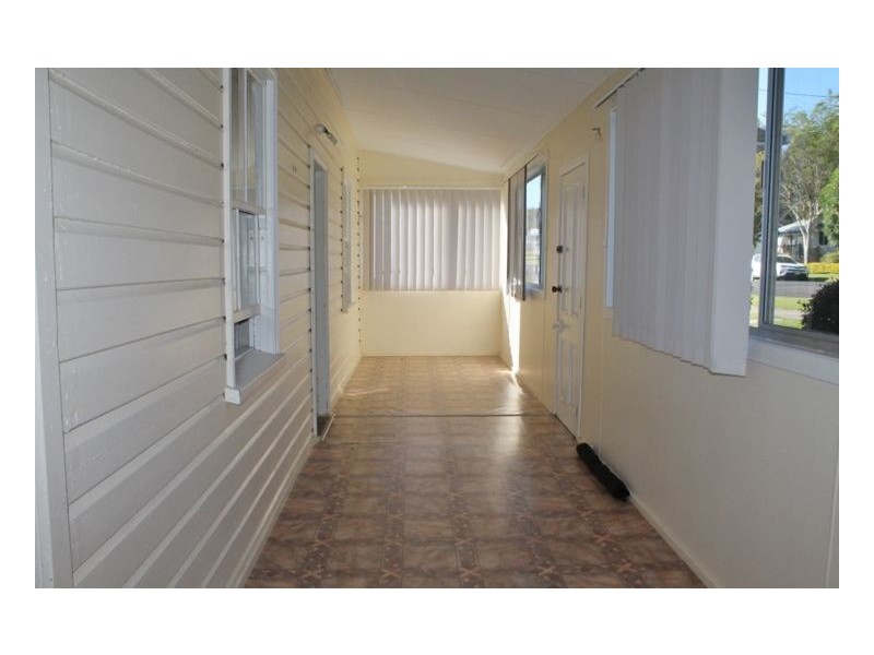 12 Groom Street, Kyogle NSW 2474