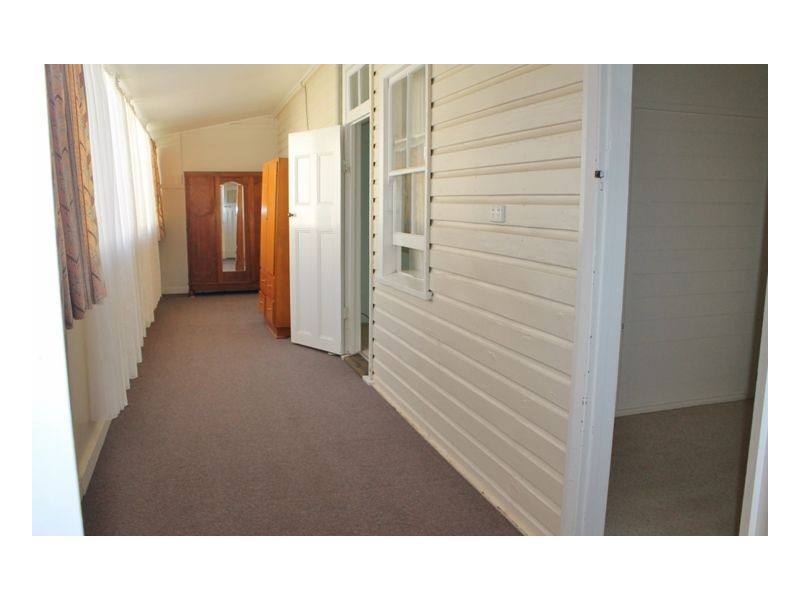 12 Groom Street, Kyogle NSW 2474