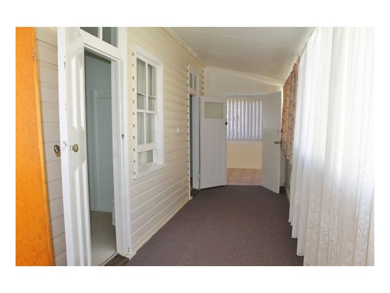 12 Groom Street, Kyogle NSW 2474