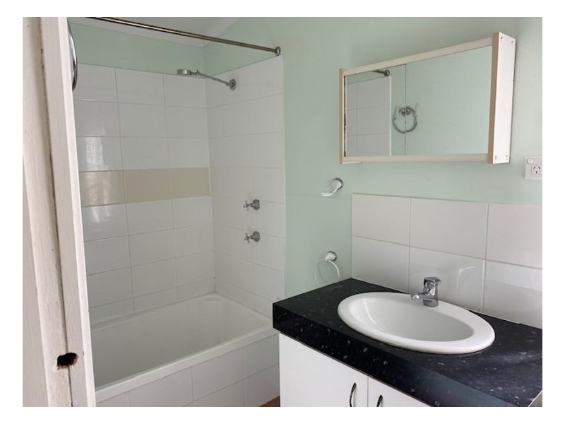 12 Groom Street, Kyogle NSW 2474