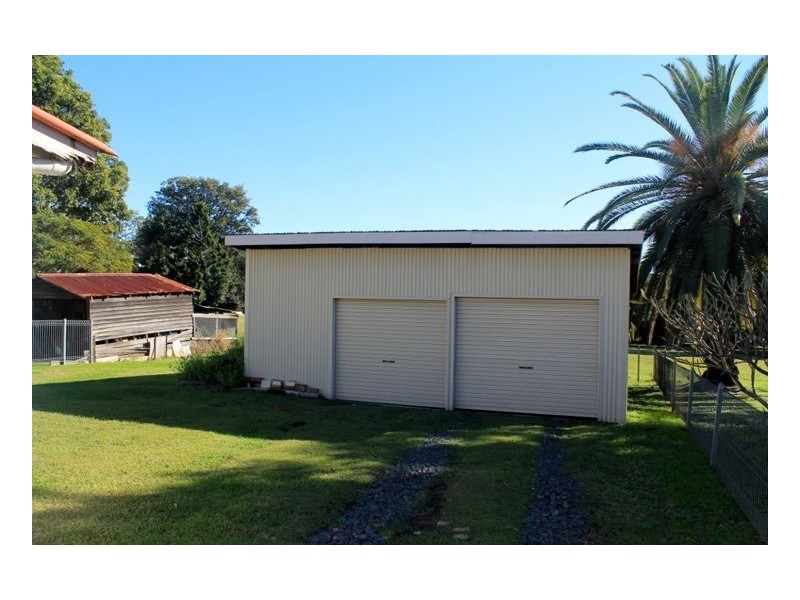 12 Groom Street, Kyogle NSW 2474