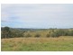 Lot 433 Iron Pot Creek Road, Iron Pot Creek, Kyogle NSW 2474