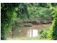 Lot 433 Iron Pot Creek Road, Iron Pot Creek, Kyogle NSW 2474