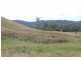Lot 433 Iron Pot Creek Road, Iron Pot Creek, Kyogle NSW 2474