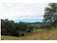 Lot 433 Iron Pot Creek Road, Iron Pot Creek, Kyogle NSW 2474