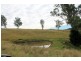 Lot 433 Iron Pot Creek Road, Iron Pot Creek, Kyogle NSW 2474