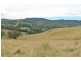 Lot 433 Iron Pot Creek Road, Iron Pot Creek, Kyogle NSW 2474