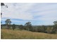 Lot 433 Iron Pot Creek Road, Iron Pot Creek, Kyogle NSW 2474