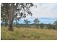 Lot 433 Iron Pot Creek Road, Iron Pot Creek, Kyogle NSW 2474