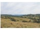Lot 433 Iron Pot Creek Road, Iron Pot Creek, Kyogle NSW 2474