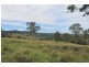 Lot 433 Iron Pot Creek Road, Iron Pot Creek, Kyogle NSW 2474
