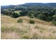 Lot 433 Iron Pot Creek Road, Iron Pot Creek, Kyogle NSW 2474