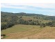 Lot 433 Iron Pot Creek Road, Iron Pot Creek, Kyogle NSW 2474