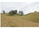 Lot 433 Iron Pot Creek Road, Iron Pot Creek, Kyogle NSW 2474