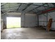 Lot 433 Iron Pot Creek Road, Iron Pot Creek, Kyogle NSW 2474
