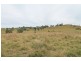 Lot 433 Iron Pot Creek Road, Iron Pot Creek, Kyogle NSW 2474