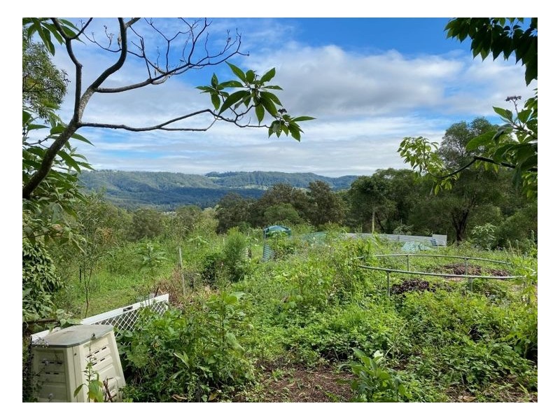 34/265 Martin Road – Larnook, Nimbin NSW 2480